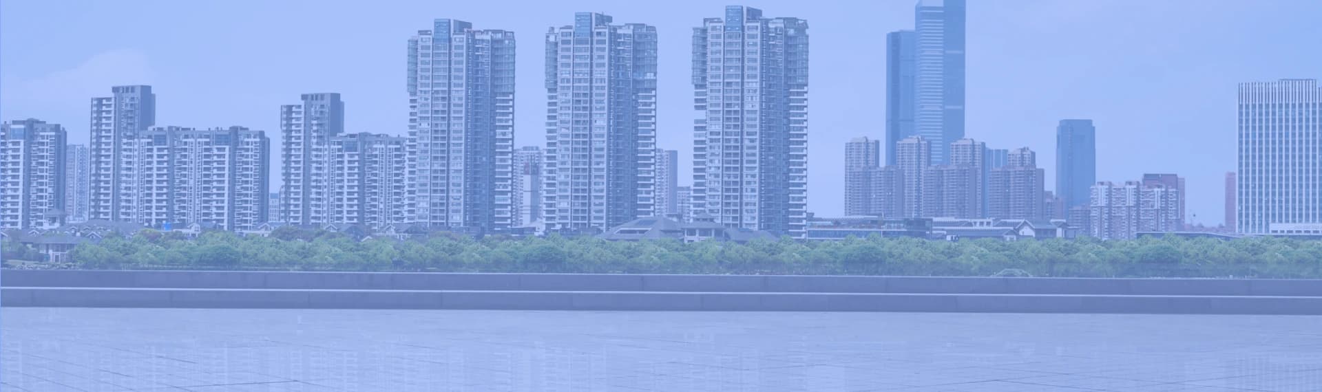 Fondo Edificios Nosotros