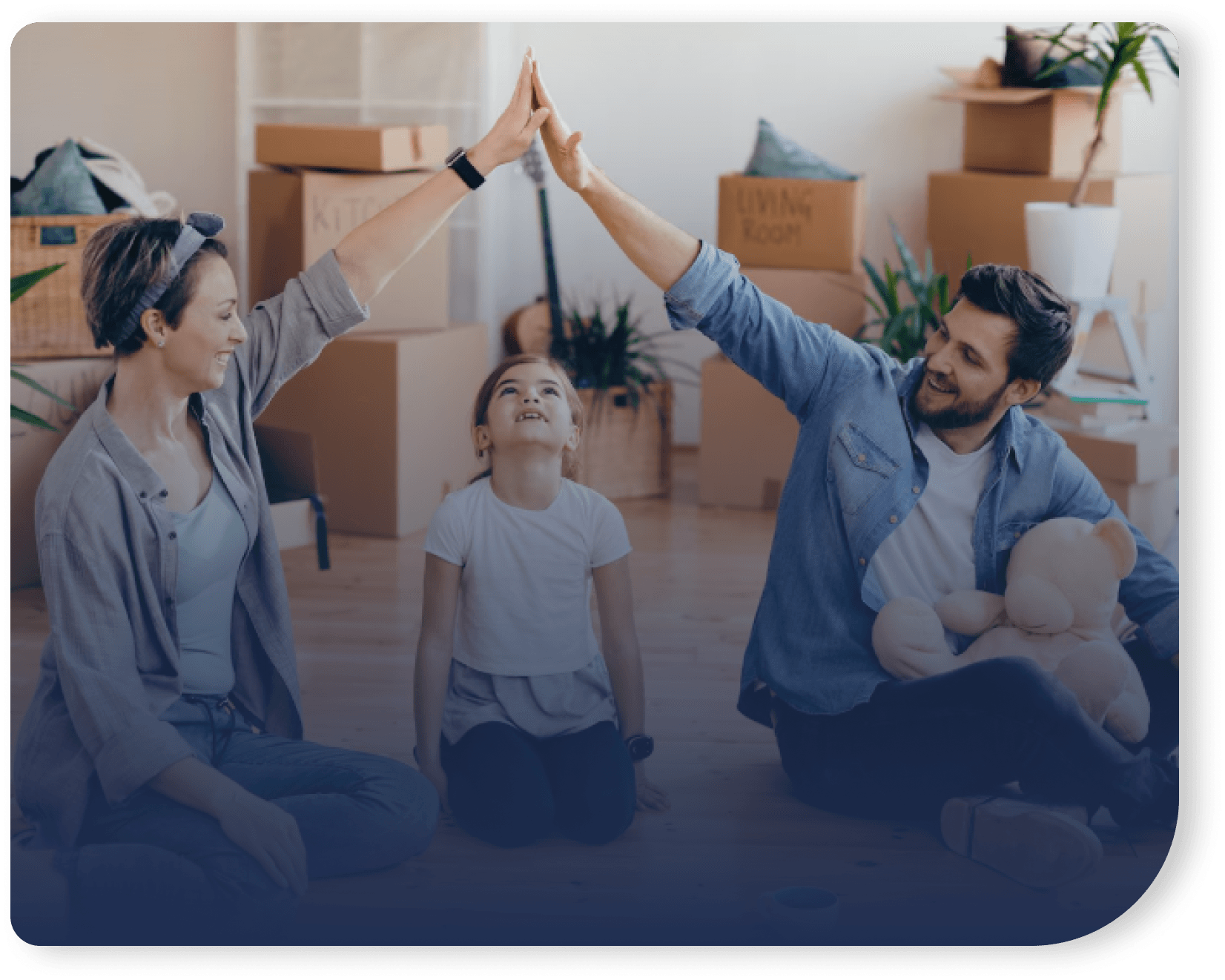 5 formas de comparar seguros de vida