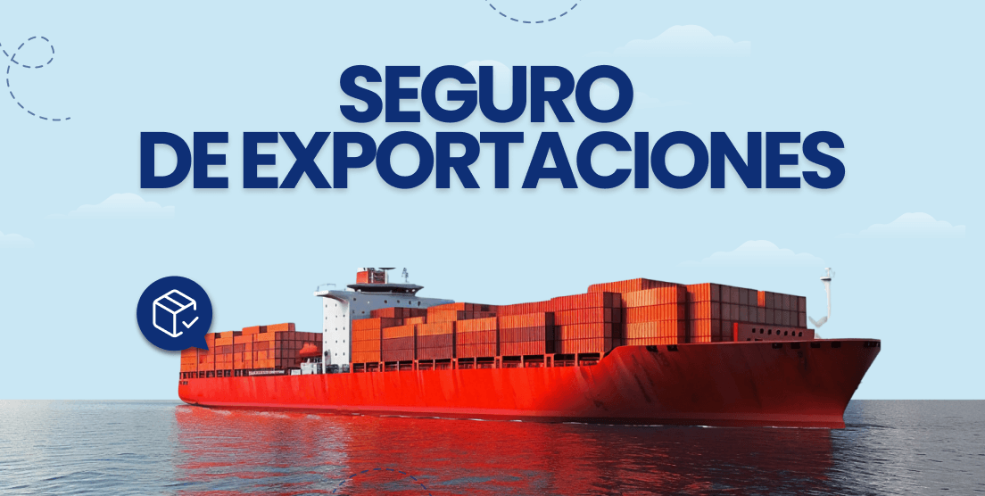 Seguro de Exportaciones