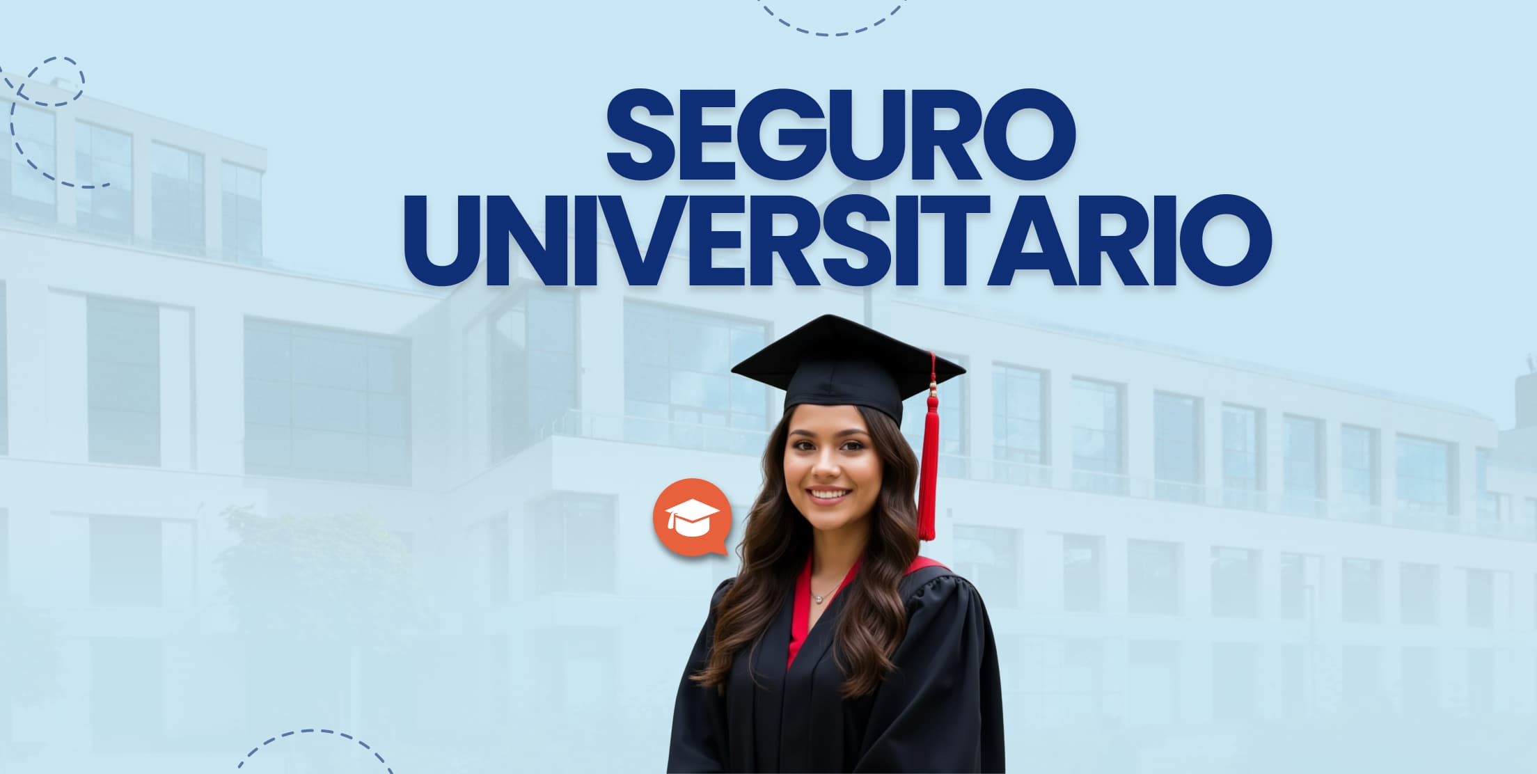 Seguro Universitario
