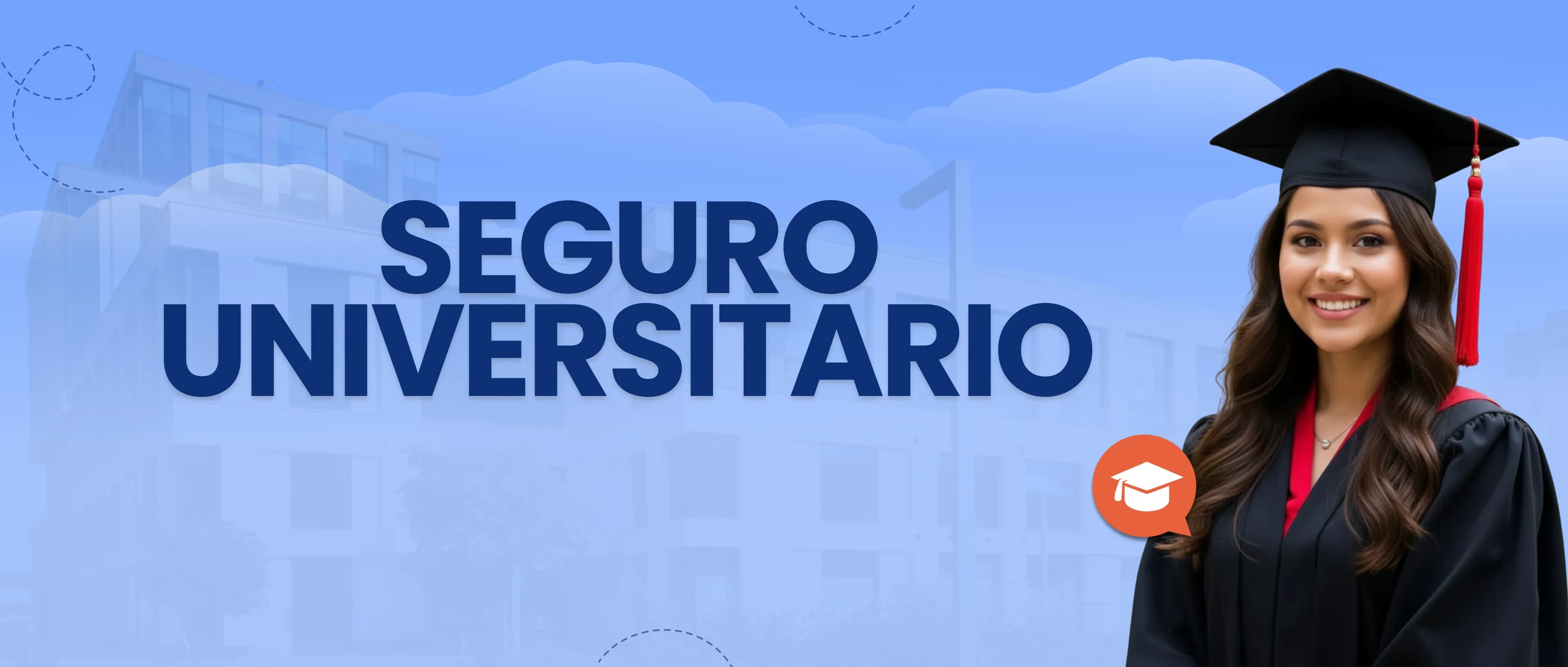 Seguro Universitario