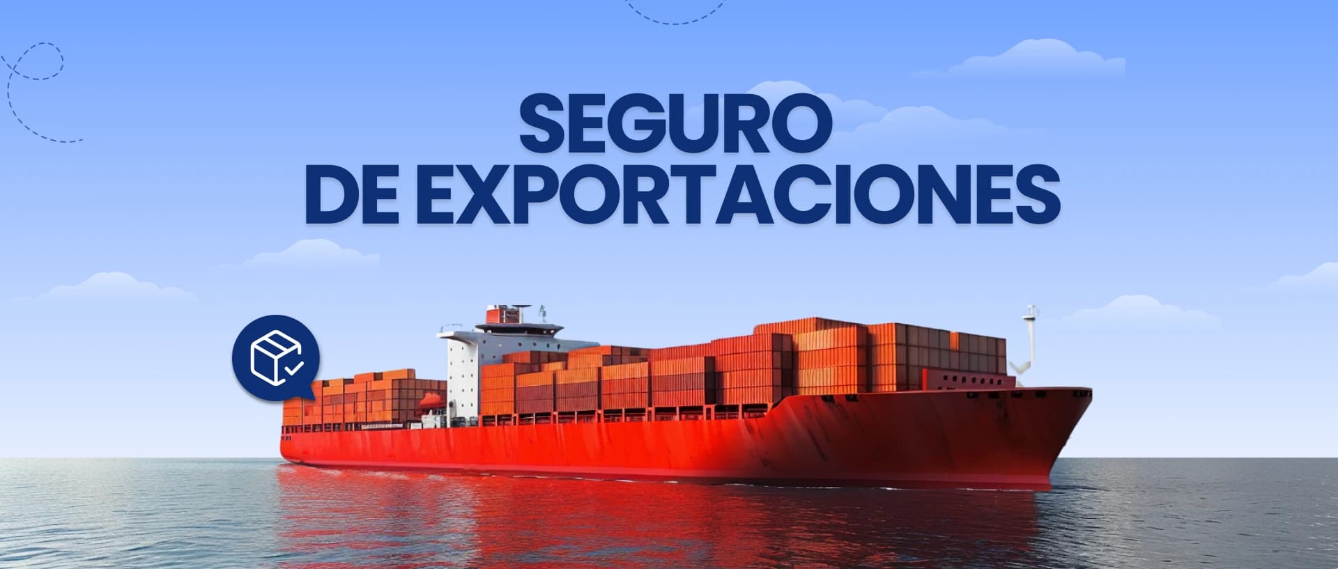 Seguro de Exportaciones