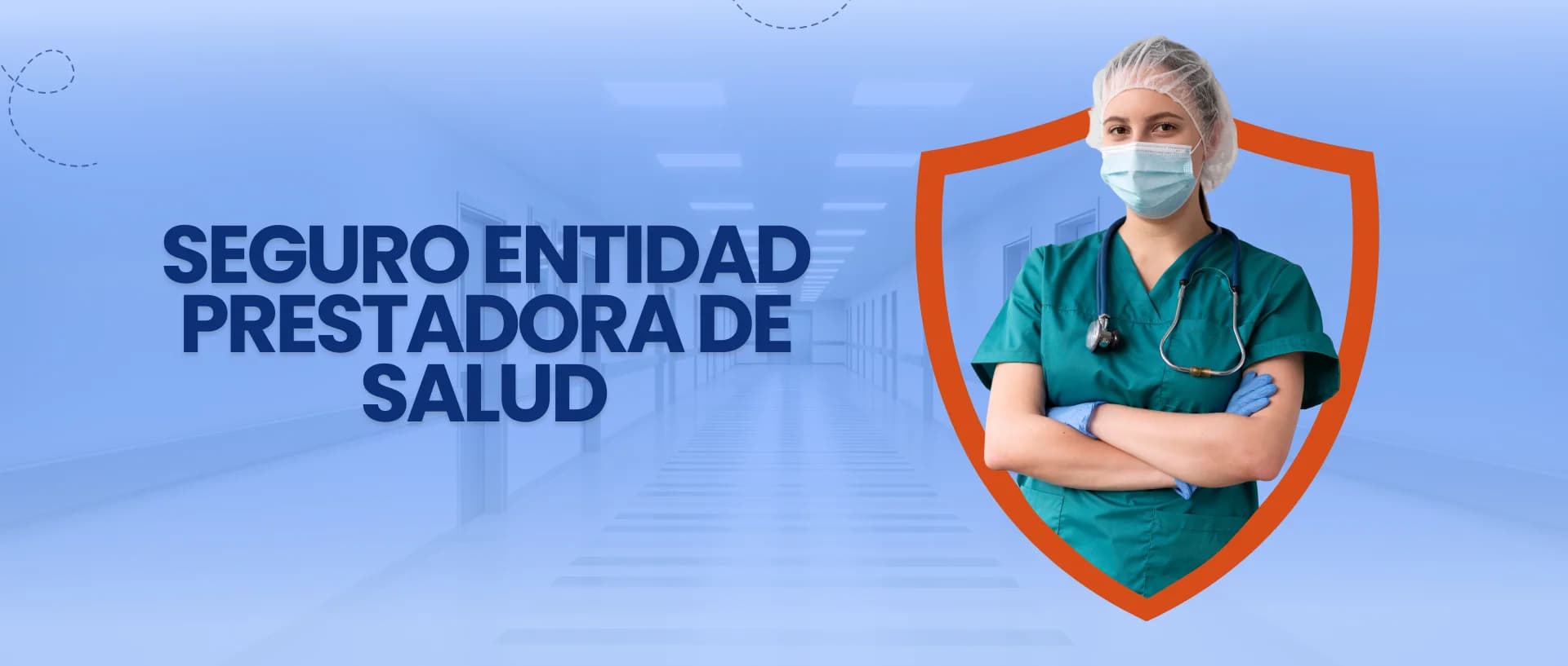 EPS (Entidad Prestadora de Salud)