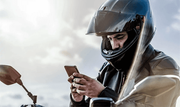 ¿Diferencia entre el SOAT y el seguro vehicular?